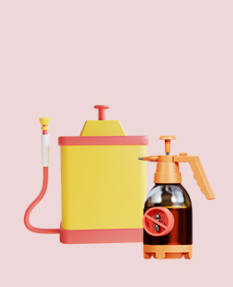 Agrochemical